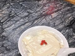 -西月城谭豆花(春熙路店)