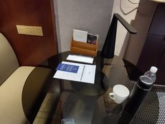 -上海龙之梦万丽酒店