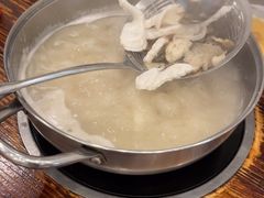 -正能量脆肉鲩火锅