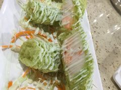 -名点一号·精致茶点·手工制作(宝华店)