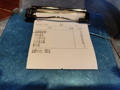 -彭厨(常州店)