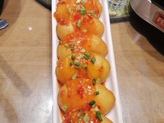 -鸡毛店·川菜(李家沱店)