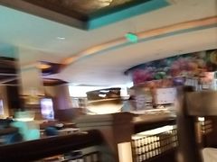 -北丽宫水疗会(宝利来国际大酒店店)