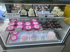 -心乐生活新鲜屋(星海广场店)