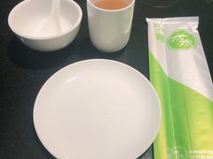 -小资太太餐厅(南岗区店)