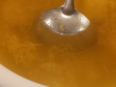 -兔行天下-鸿鹤鲜锅兔(中海国际店)