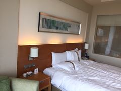 picture-上海浦东康桥绿地假日酒店
