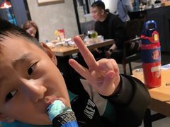 -小大董·烤鸭(五棵松店)