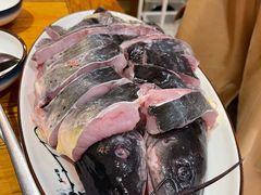 -猫爷的腔调·黔小馆(交大医学住宅区店)