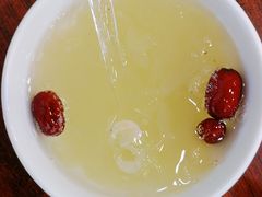 -蔡林记(汉街店)