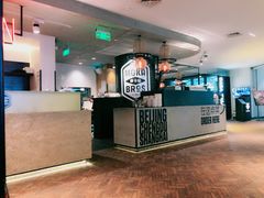 -Moka Bros 摩卡站(西单大悦城店)