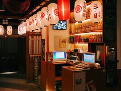 -二丁目食堂(铁西万象汇店)