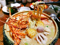 -小莆天(元帅路店)