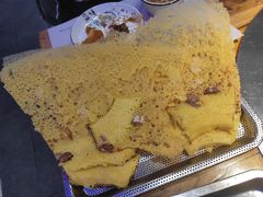 -山河屯铁锅炖(哈西站店)