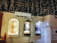 -逃脱反斗城沉浸剧情密室(北京路店)