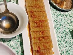 -爱丽格斯火锅(东岸国际店)