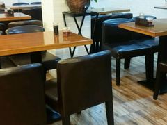-如意馄饨(太平北路店)