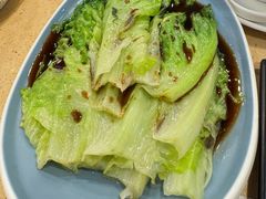 -点都德(汇胜楼店)