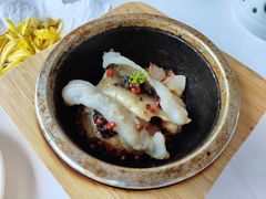 -量子制造·元创意料理(李公堤店)