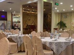 -岭南海晏楼(东晓南店)