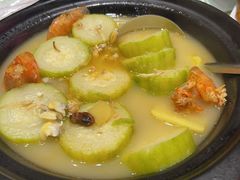 -大水车公馆·顺德菜·妈姐菜(均安店)