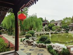 -檀园