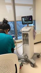 -深圳芙必优医疗美容·抗衰中心