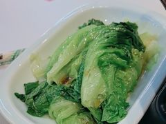 -全牛匠·乐山跷脚牛肉(上品+店)