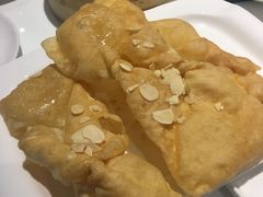-有心德(隆生店)