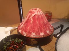 -骨捞专家·金华砂锅(西田城购物中心店)