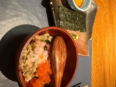 -松涛日本料理