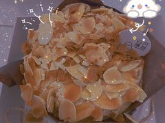 -风甜日暖·星座主题甜点(东二环泰禾店)
