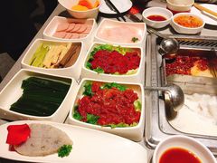 -海底捞火锅(奥山世纪城店)