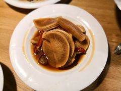 -桂小厨广西菜(青秀万达店)