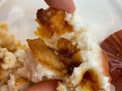 -番禺宾馆丽苑厅