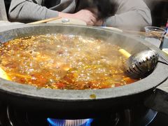-石锅苗苗鱼(武汉首店)