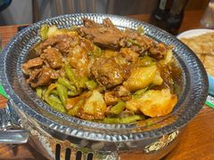 -荣鹏风味烀饼总店