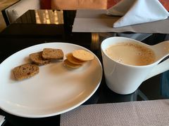 -无锡新湖铂尔曼大酒店