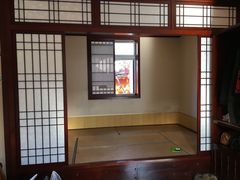 -大连步云山老汤度假山庄