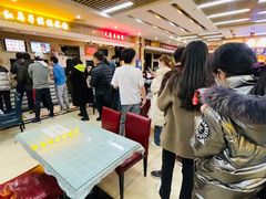 -红鼻子桂林米粉(金唐新光界店)