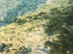 -华蓥山天意谷景区