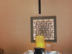 包厢-吴莊(龙城万科里店)