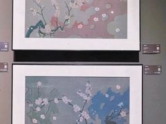 -八号桥艺术空间1908粮仓