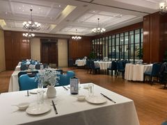 大堂-梦都海鲜酒家(万达广场江桥店)