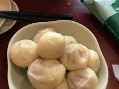 -佬钱湾仔(衣裳街店)