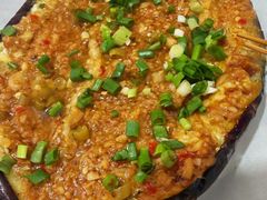 -抚琴第一烤(抚琴地铁站A口店)