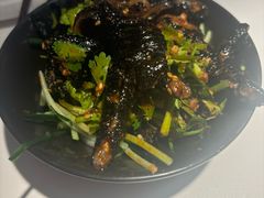 -蛙来哒(欢乐水岸店)