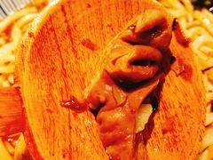 -美国加州牛肉面(锦绣天第裕龙花园店)