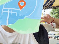 -济南方特东方神画