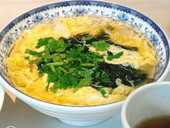 -真食净香居·内蒙烧麦(亚运村店)